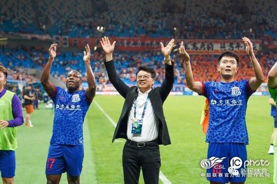久久精品国产理论片免费