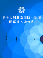 久艹影院